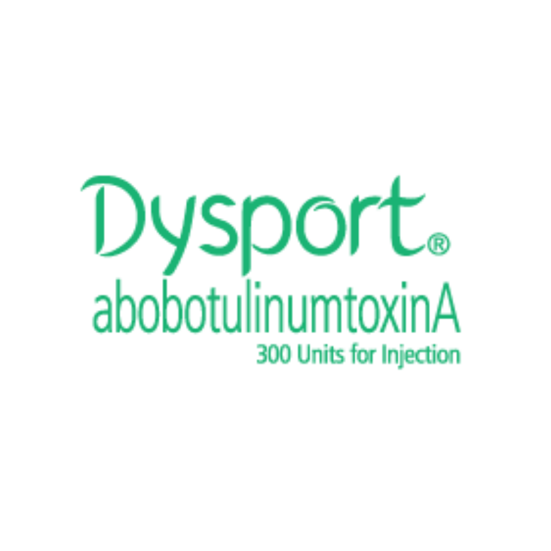 Dysport | Renew Dermatology