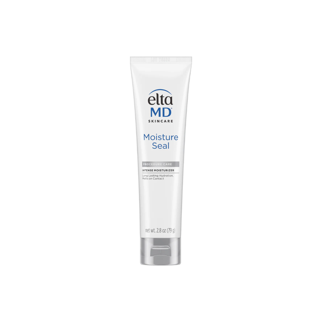 EltaMD Moisture Seal (Intense Moisturizer)